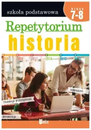 repetytorium-historia-kl-7-8-praca-zbiorowa