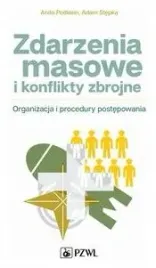 zdarzenia-masowe-i-konflikty-zbrojne-a-podlasin