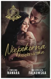 niepokorna-ksiezniczka-kingdom-of-martagon-tom-3