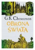 obrona-swiata-gilbert-keith-chesterton