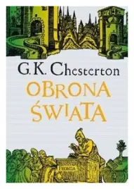obrona-swiata-gilbert-keith-chesterton