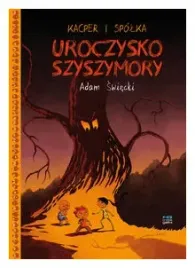 uroczysko-szyszymory-kacper-i-spolka-adam