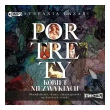 portrety-kobiet-niezwyklych-s-lazar-audiobook