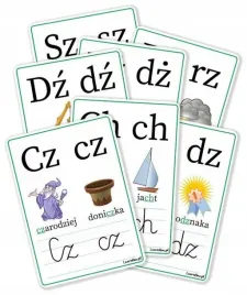 plansze-eukacyjne-a4-dwuznaki-7-kart