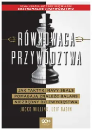 rownowaga-przywodztwa-jak-taktyki-navy-seals