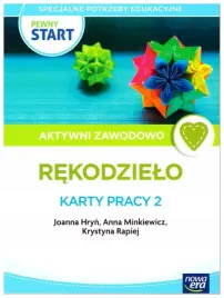 pewny-start-aktywni-zawodowo-rekodzielo-kp-2