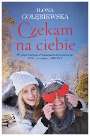 czekam-na-ciebie-ilona-golebiewska