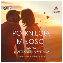 potkniecia-milosci-audiobook