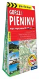 mapa-turystyczna-gorce-i-pieniny-1-50-000