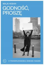 godnosc-prosze-maja-heban