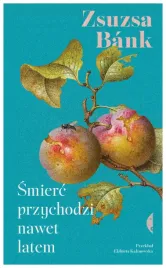 smierc-przychodzi-nawet-latem-zsuzsa-bank