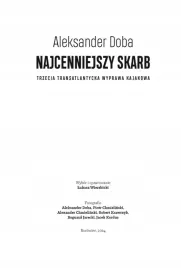 najcenniejszy-skarb-aleksander-doba