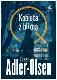 departament-q-t-7-kobieta-z-blizna-jussi-adler-olsen