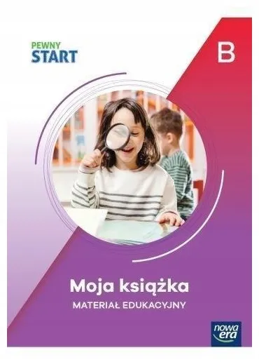 pewny-start-b-moja-ksiazka