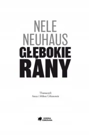 glebokie-rany-nele-neuhaus