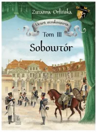 sobowtor-uczen-sztukmistrza-tom-3-orlinska