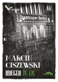 lis-kruger-tom-4-marcin-ciszewski