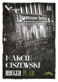 lis-kruger-tom-4-marcin-ciszewski