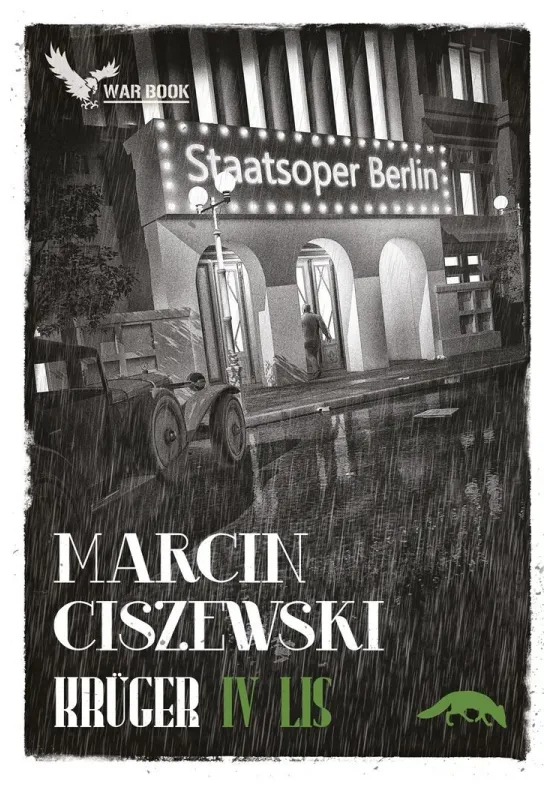 lis-kruger-tom-4-marcin-ciszewski