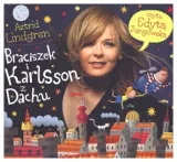 braciszek-i-karlsson-z-dachu-audiobook-lindgren