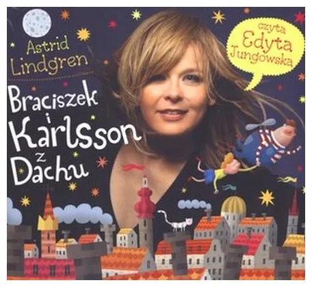 braciszek-i-karlsson-z-dachu-audiobook-lindgren