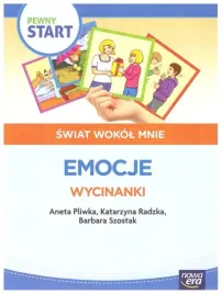 pewny-start-swiat-wokol-mnie-emocje-wycinanki