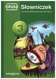 pus-slowniczek-wyrazow-bliskoznacznych-dla