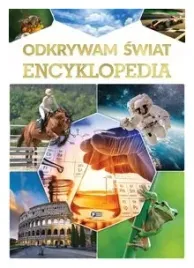 odkrywam-swiat-encyklopedia
