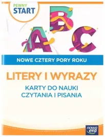 pewny-start-nowe-cztery-pory-roku-litery-i-wyrazy