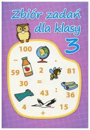 zbior-zadan-dla-klasy-3-boguslawa-kuciel
