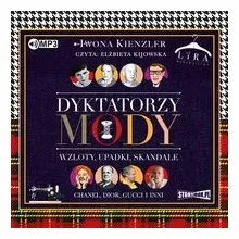 dyktatorzy-mody-wzloty-upadki-skandale-audiobook