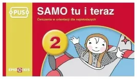 samo-tu-i-teraz-2-cwiczenia-w-orientacji-pus