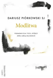modlitwa-poradnik-dla-tych-ktorzy-nie-lubia