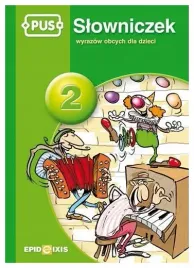 pus-slowniczek-wyrazow-obcych-dla-dzieci-2