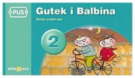 pus-gutek-i-balbina-2-swiat-wokol-nas