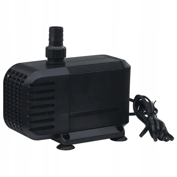 pompa-podwodna-do-akwarium-3000-l-h-stan-nowy-waga-z-opakowaniem-2-33-kg