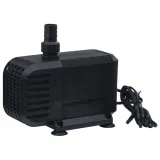 pompa-podwodna-do-akwarium-3000-l-h-stan-nowy-waga-z-opakowaniem-2-33-kg