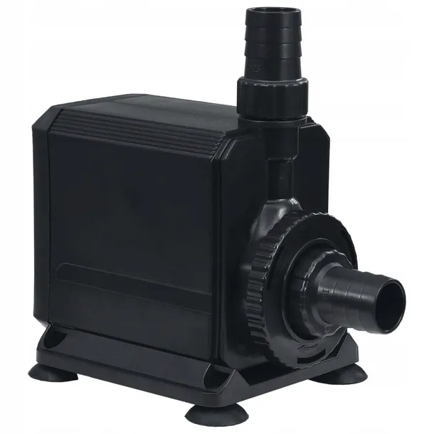 pompa-podwodna-do-akwarium-3000-l-h-stan-nowy-kod-producenta-50950