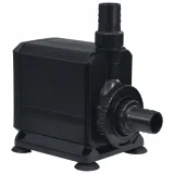 pompa-podwodna-do-akwarium-3000-l-h-stan-nowy-kod-producenta-50950