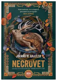 necrovet-joanna-w-gajzler