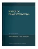 wstep-do-prawoznawstwa