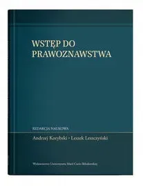 wstep-do-prawoznawstwa
