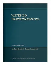 wstep-do-prawoznawstwa