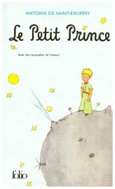 le-petit-prince-antoine-de-saint-exupery