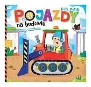 duze-puzzle-pojazdy-na-budowie