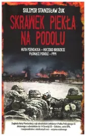 skrawek-piekla-na-podolu-sulimir-stanislaw-zuk