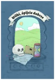 wilki-spijcie-dobrze-piotr-szulc