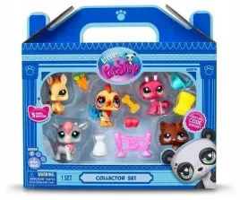 littlest-pet-shop-zestaw-farma-5-figurek