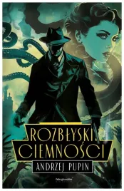 rozblyski-ciemnosci-andrzej-pupin