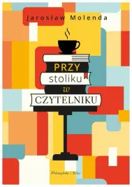 przy-stoliku-w-czytelniku-jaroslaw-molenda